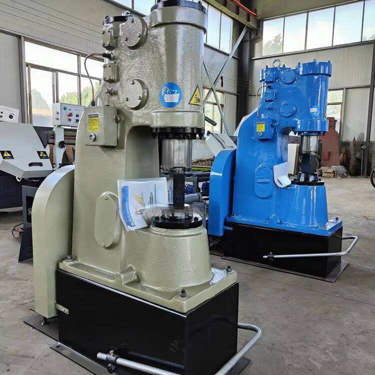 Power Tools America - مطرقة هوائية C41-16 C41-20 C41-25KG مصنوعة