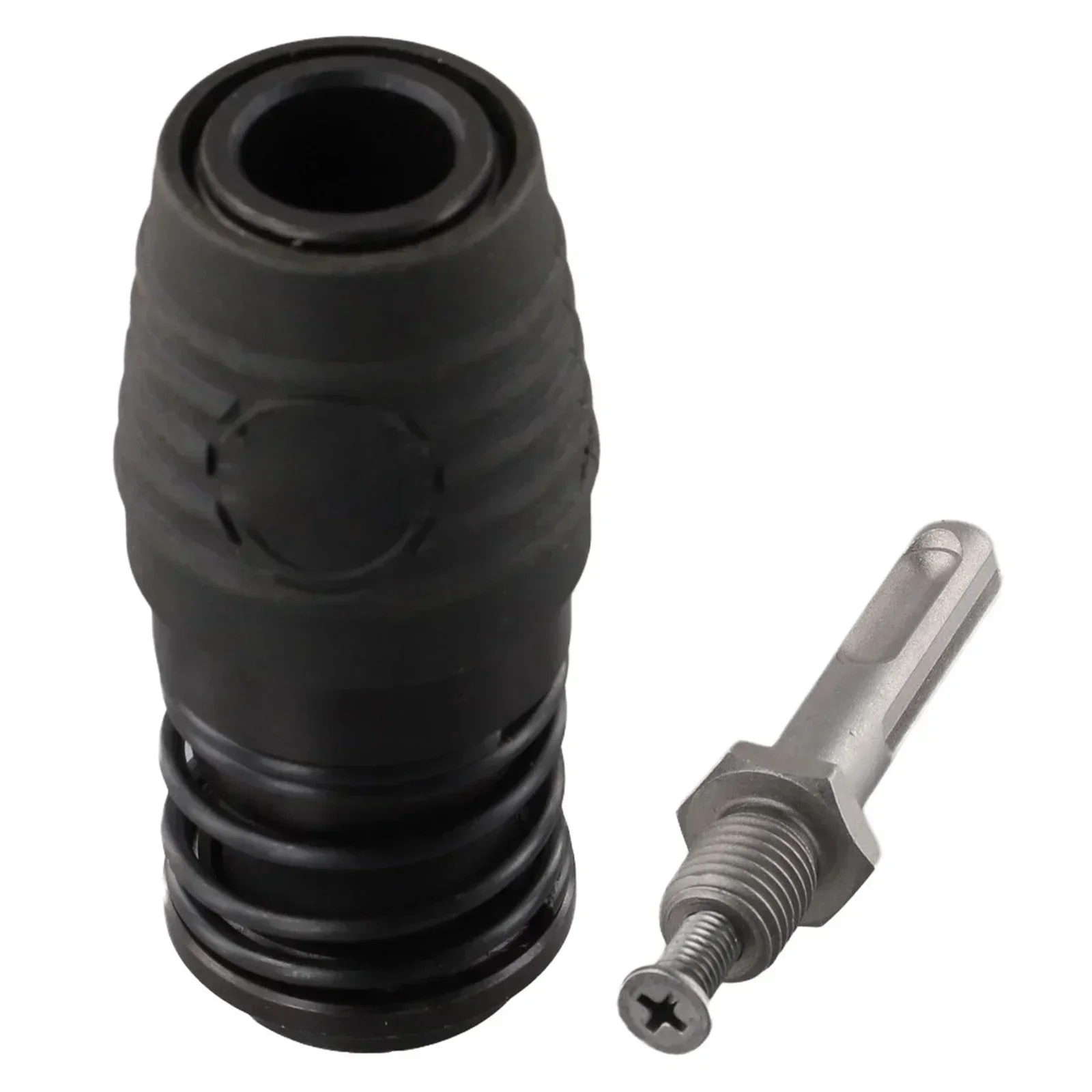 Hammer Drill Sds - 1 قطعة SDS زائد إلى SDS