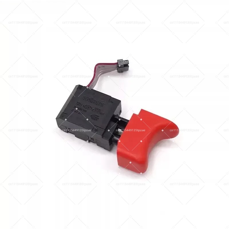 Power Tools Repairs - قطع غيار محرك المثقاب اليدوي بدون
