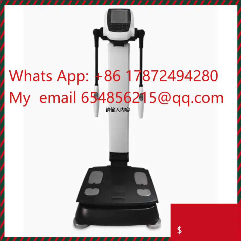 Tile Cutter Electric - قاطع البلاط المستقيم المحمول - آلة