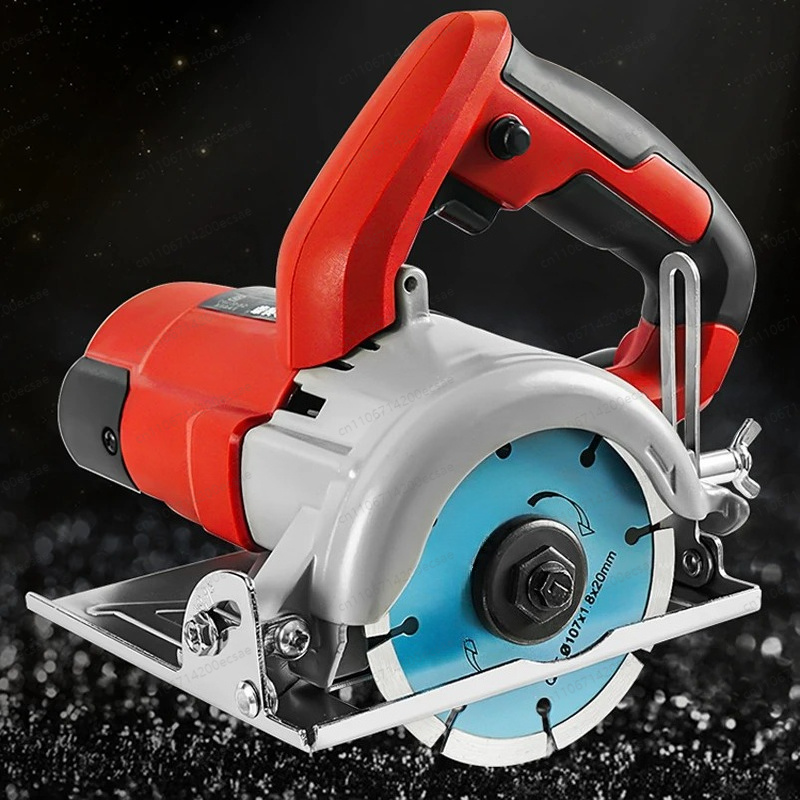 Tile Cutter Electric - آلة قطع كهربائية 220 فولت عالية
