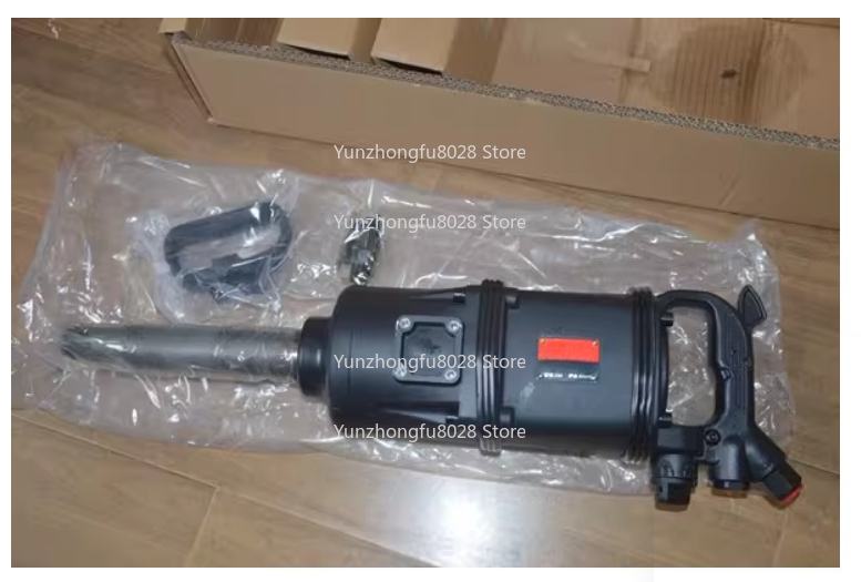 Power Tools Repairs - 265 أداة مساعدة ممتازة لإصلاح الشاحنات،