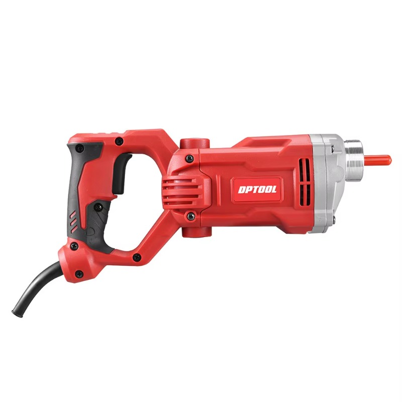 Power Tools For Sale - بيع المصنع مباشرة 1200 واط الاهتزاز