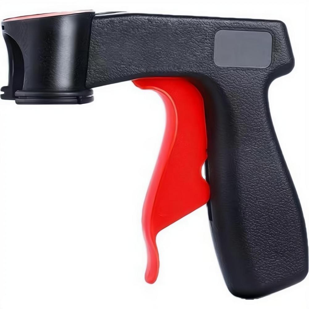 Power Tools Repairs - مقبض رش الطلاء المحمول بالضغط اليدوي،