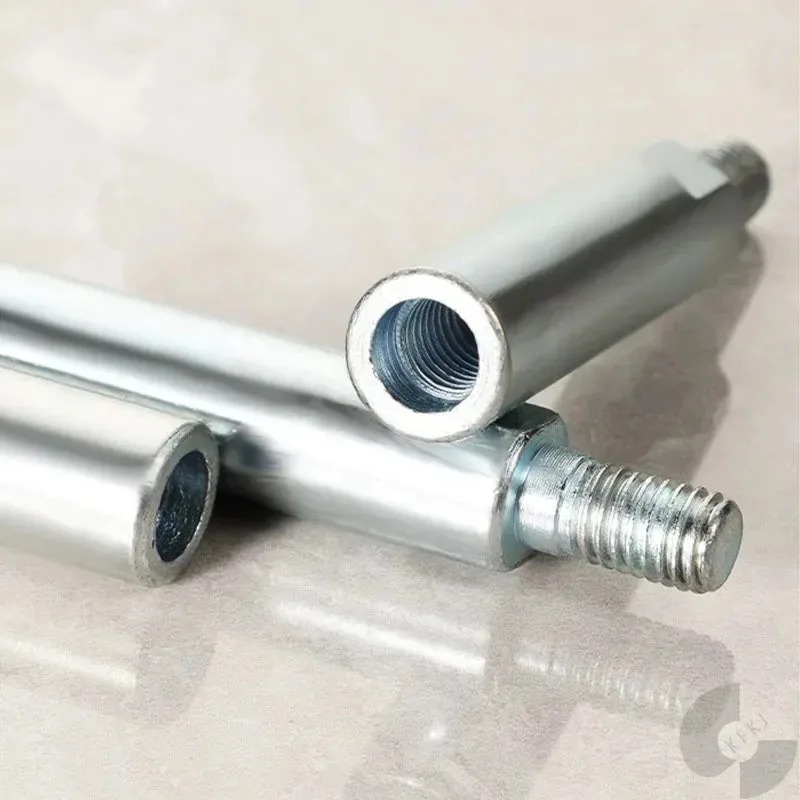 لإصلاح السيارات أدوات كهربائية - مراجعة Power Tools Repairs وسعره