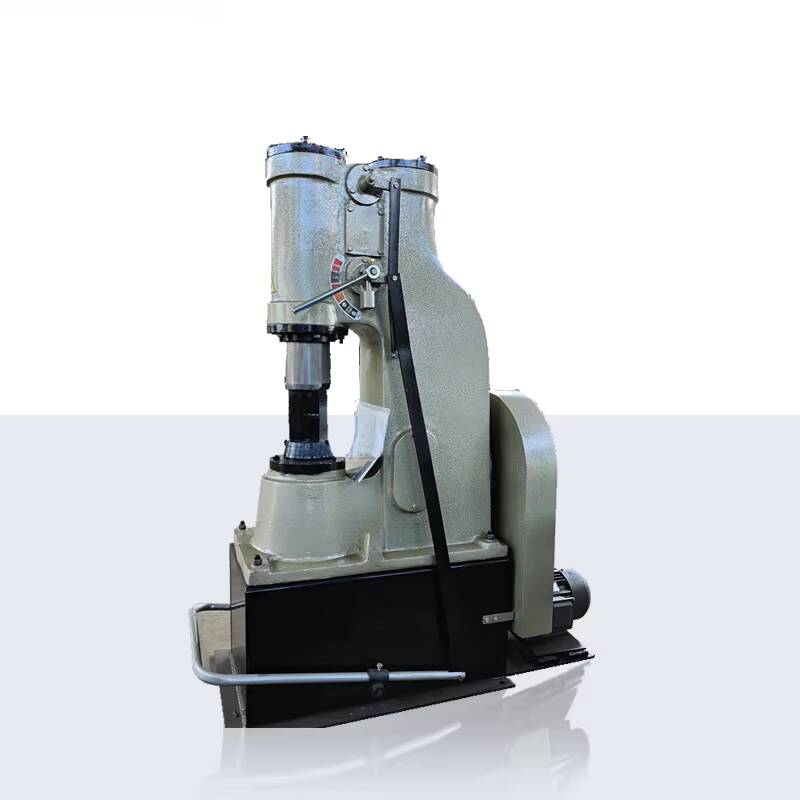 مطرقة هوائية C41-16 C41-20 C41 - مراجعة Power Tools America وسعره