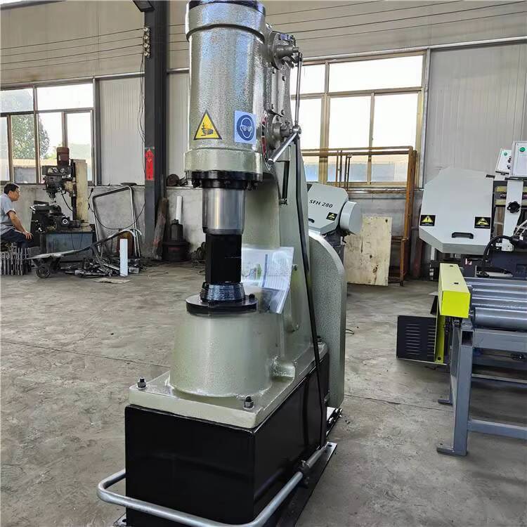مطرقة هوائية C41-16 C41-20 C41 - مراجعة Power Tools America وسعره