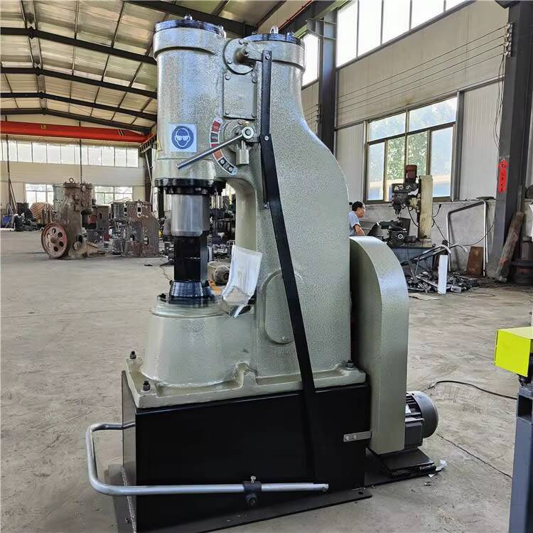 مطرقة هوائية C41-16 C41-20 C41 - مراجعة Power Tools America وسعره
