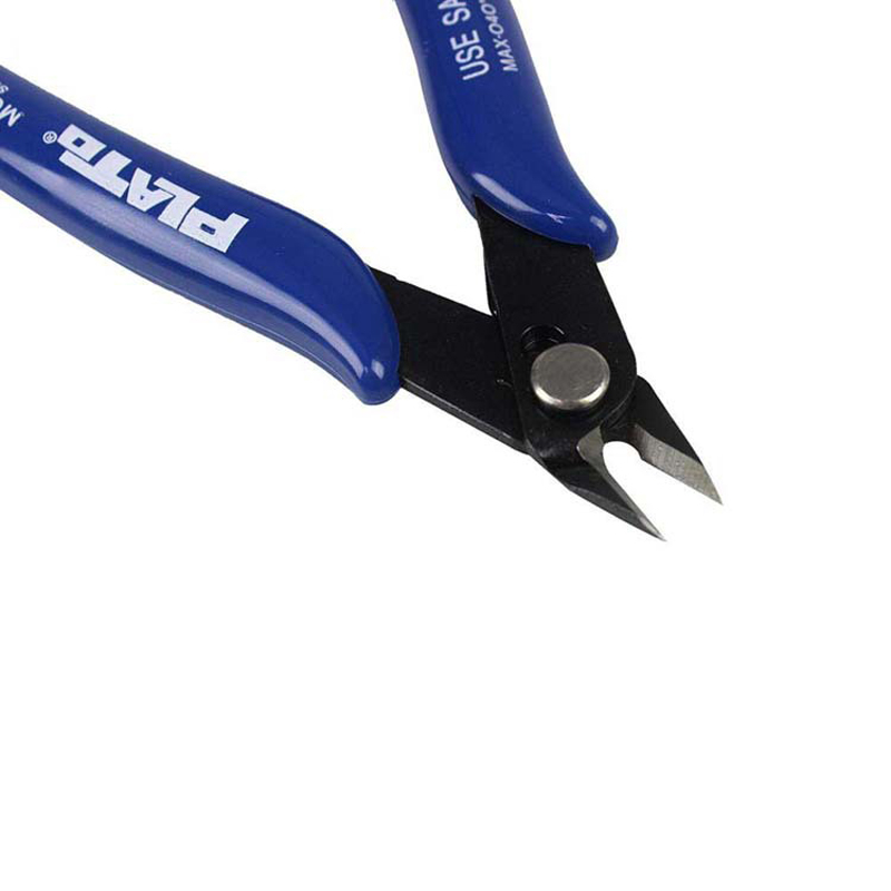 1 قطعة كماشة قطري سلك كهربائي  - مراجعة Power Tools America وسعره