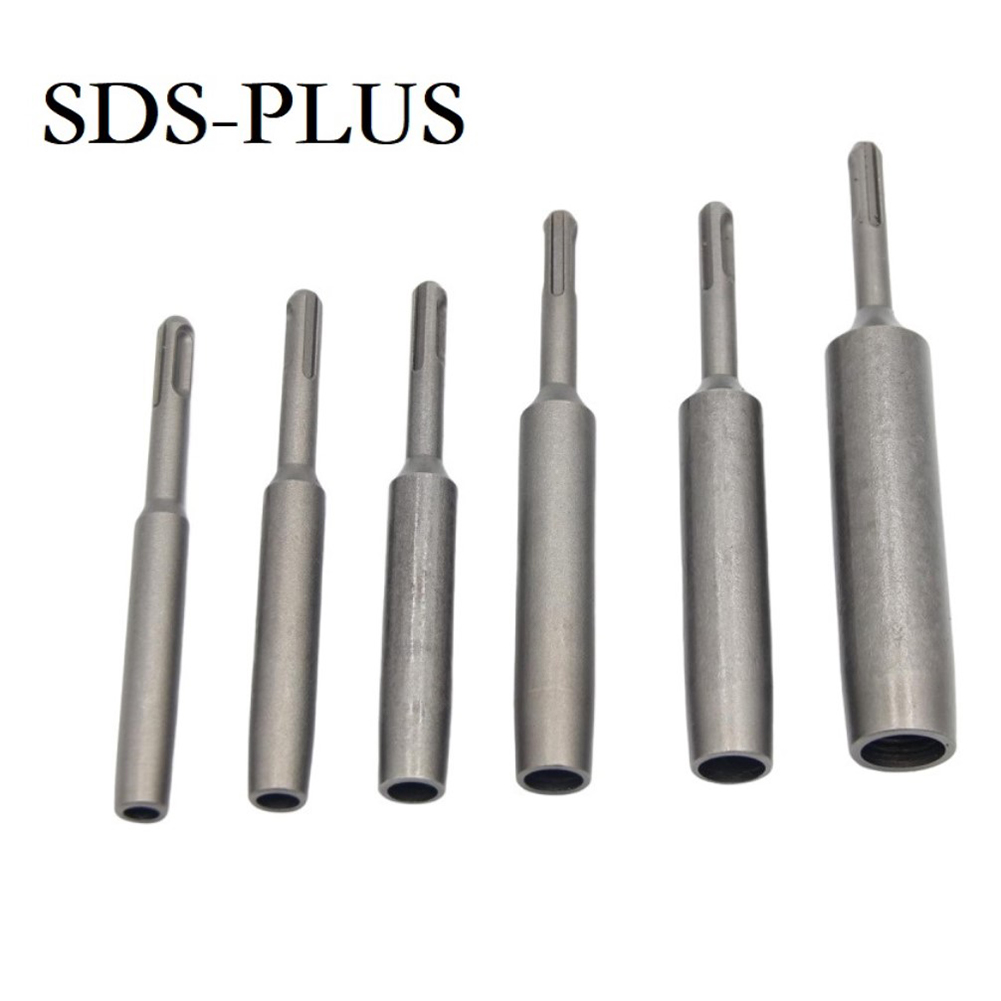 أدوات سائق قضيب الأرض لـ SDS-P - مراجعة Hammer Drill Sds وسعره