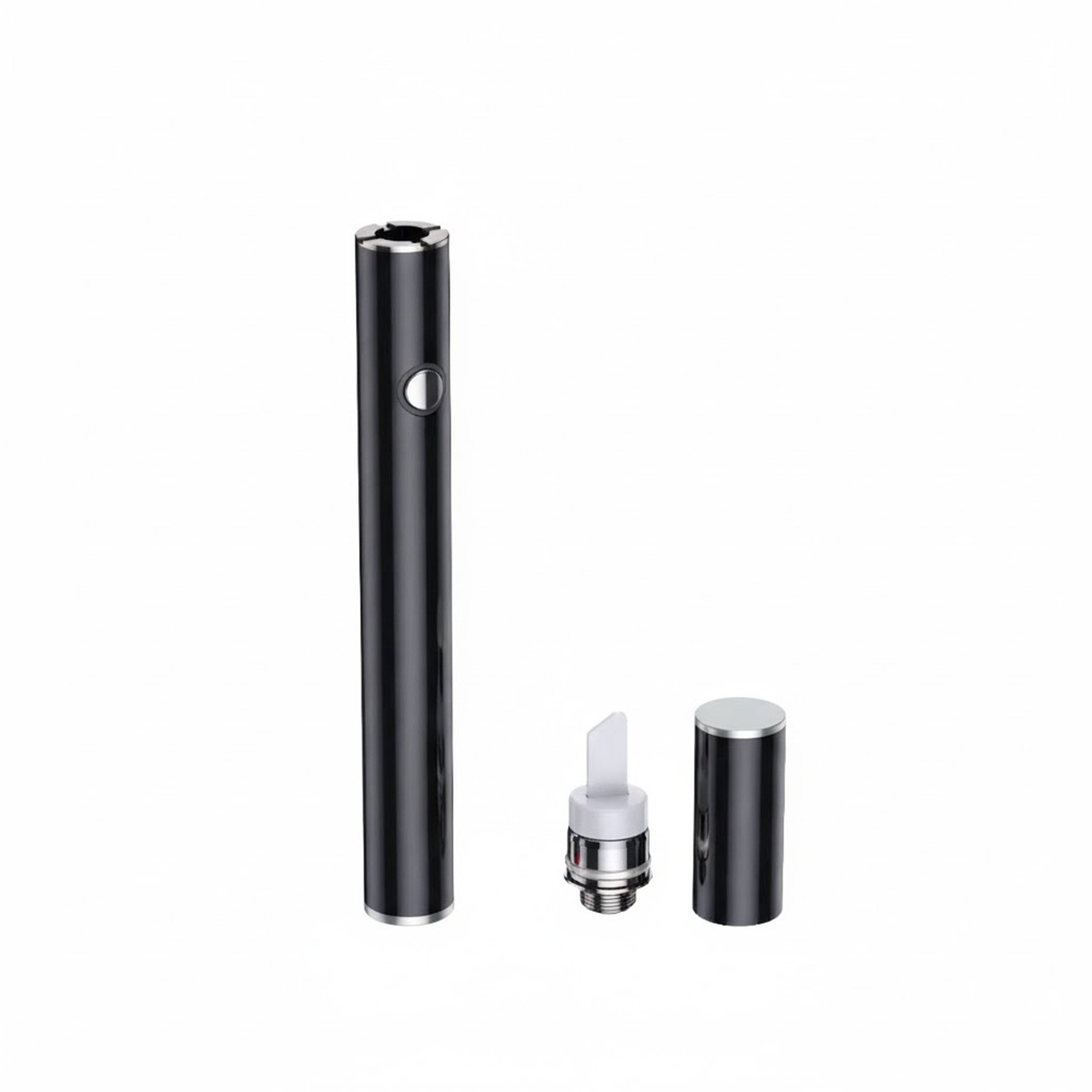 أداة تسخين BLADE SMOKE WAX، قل - مراجعة Power Tools Universal Battery وسعره