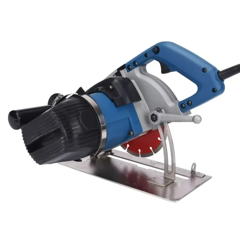 2026/دونغ تشنغ آلة قطع محمولة  - مراجعة Tile Cutter Electric وسعره