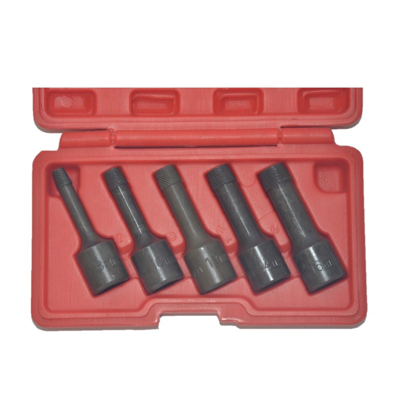 طقم أدوات إصلاح السيارات XCTOO - مراجعة Power Tools Repairs وسعره