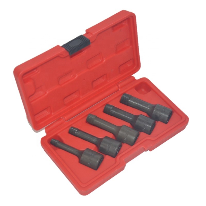 طقم أدوات إصلاح السيارات XCTOO - مراجعة Power Tools Repairs وسعره