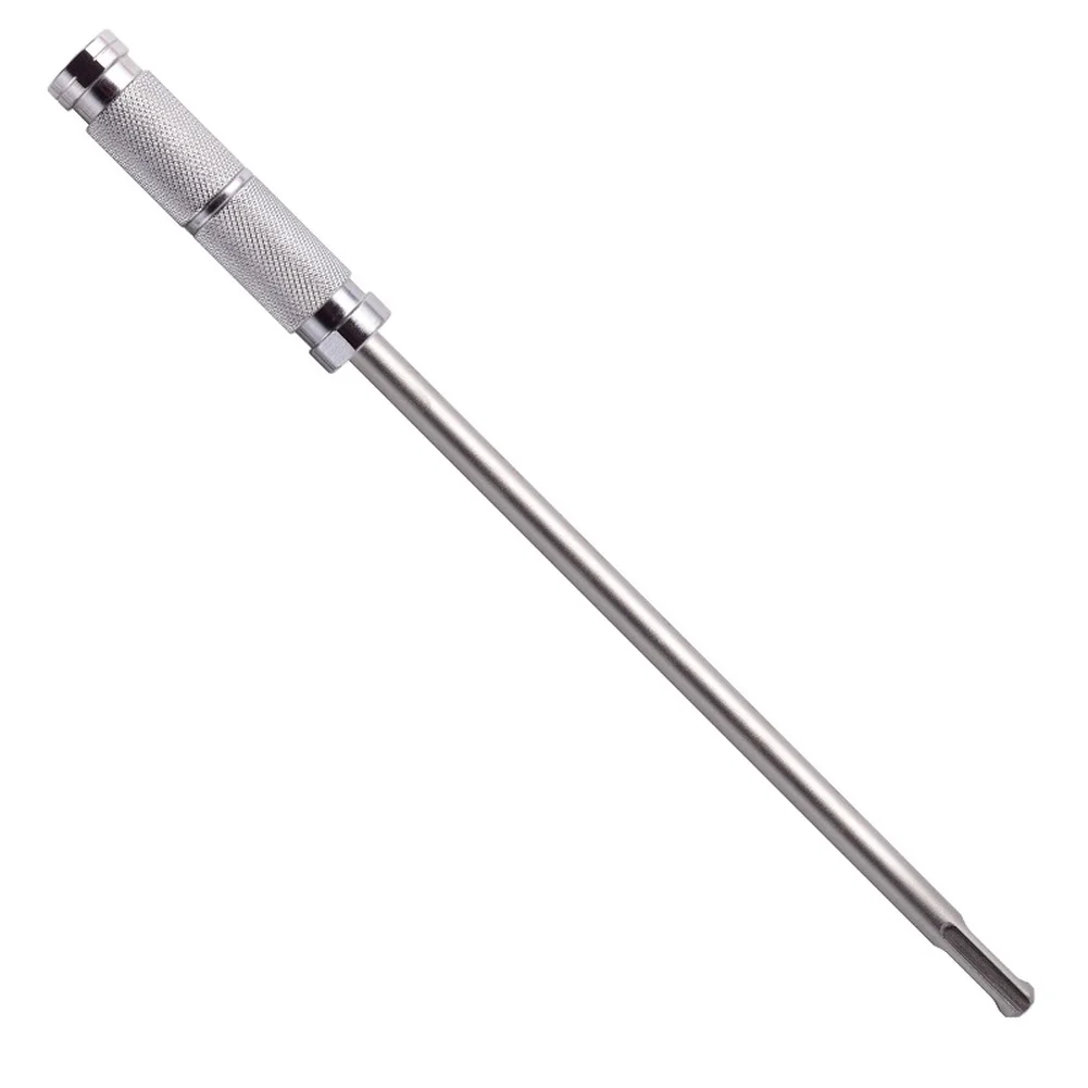 تمديد قضيب 26 سنتيمتر ل SDS زا - مراجعة Hammer Drill Sds وسعره