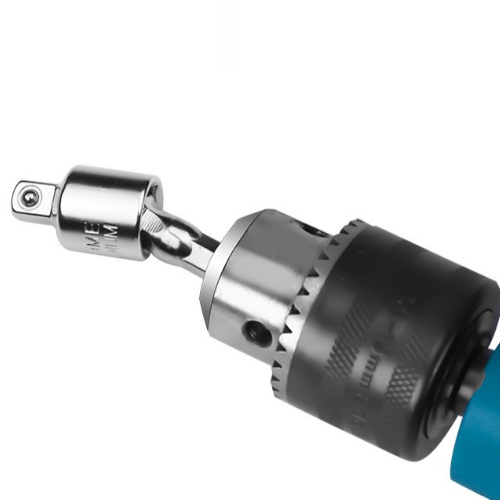 360 °   مجموعة محولات مقبس الم - مراجعة Power Tools For Sale وسعره