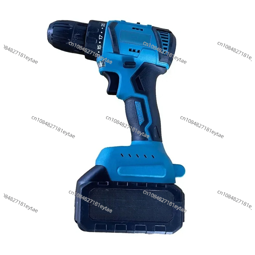 المبيعات المتاحة ل MKT كومبو أ - مراجعة Power Tools For Sale وسعره