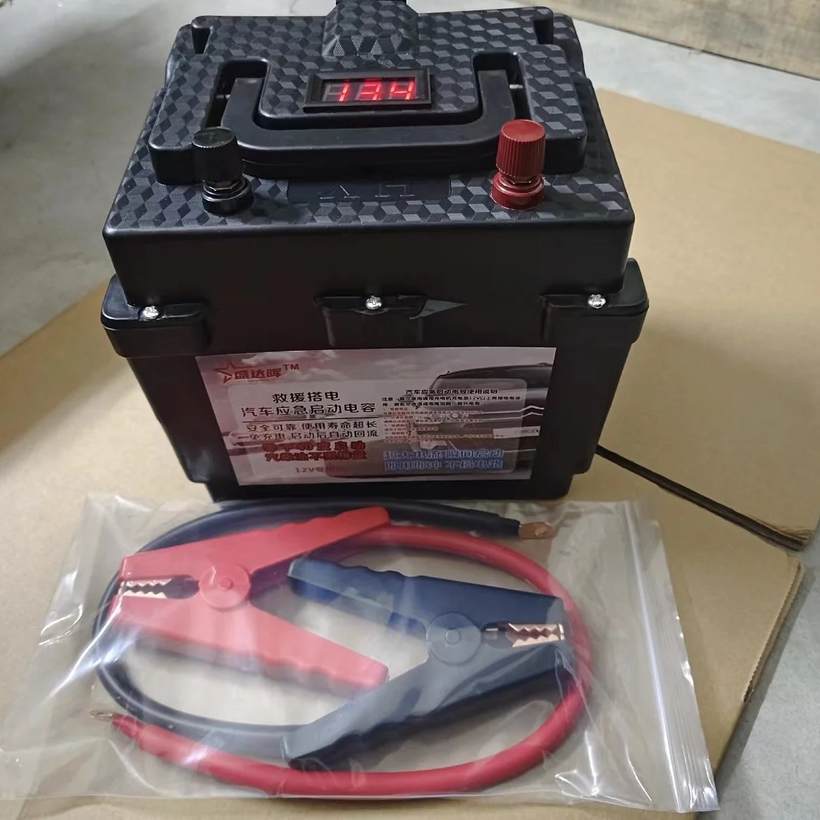 2025 جديد 16 فولت 500F لـ MAXW - مراجعة Power Tools America وسعره