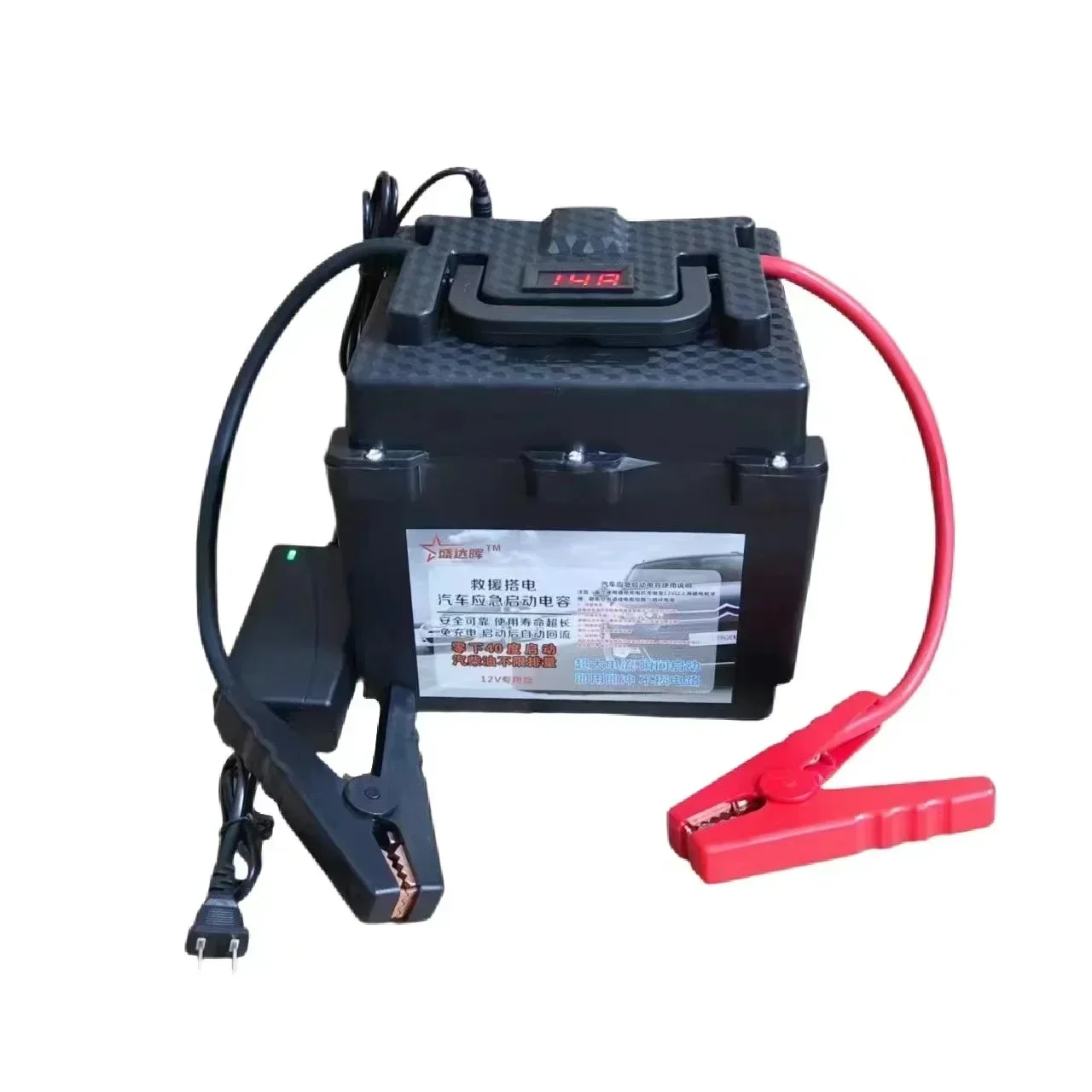 2025 جديد 16 فولت 500F لـ MAXW - مراجعة Power Tools America وسعره