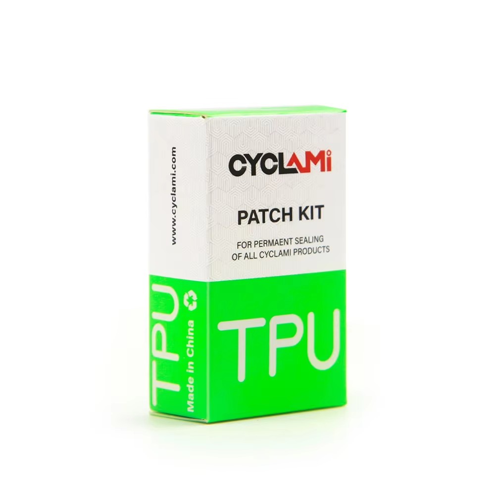 CYCALMI 16/80 قطعة الدراجة الد - مراجعة Power Tools Repairs وسعره