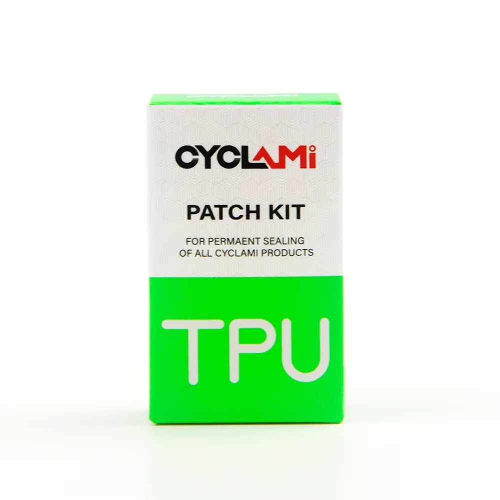 CYCALMI 16/80 قطعة الدراجة الد - مراجعة Power Tools Repairs وسعره