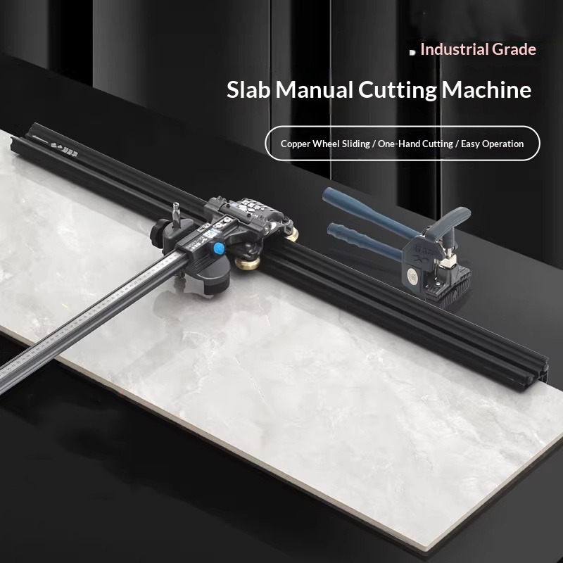 قاطع بلاط عالي الدقة على شكل ح - مراجعة Tile Cutter Electric وسعره