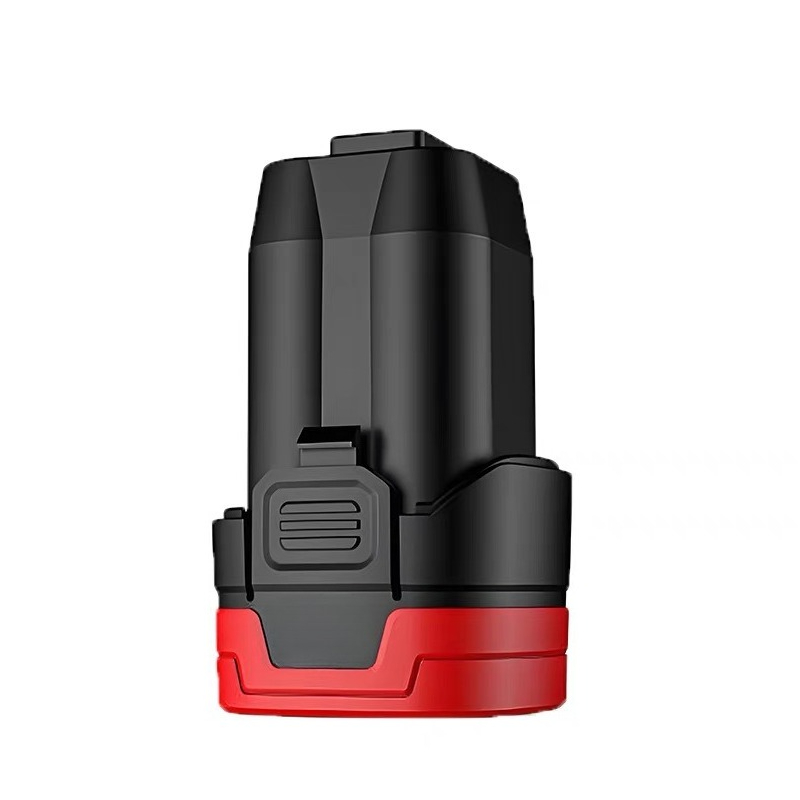 بطارية 16.8 فولت/18 فولت 2.0 أ - مراجعة Power Tools Universal Battery وسعره