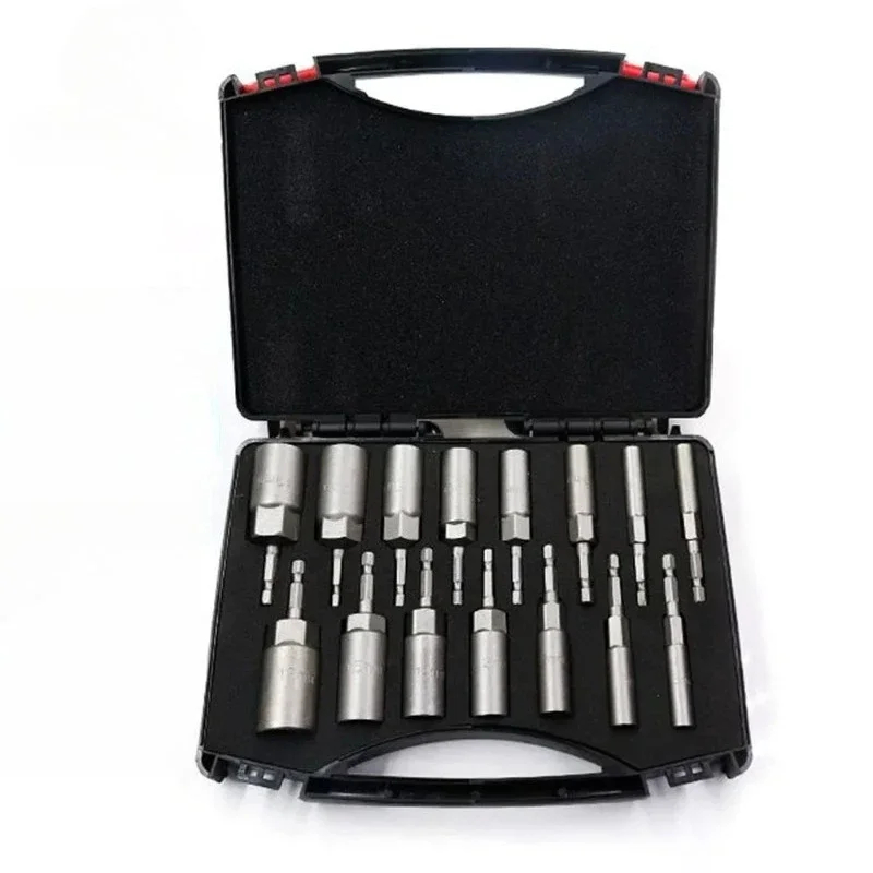 مجموعة أدوات مفك براغي كهربائي - مراجعة Power Tools For Sale وسعره
