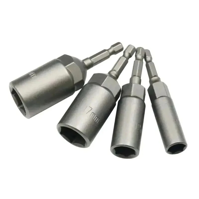 مجموعة أدوات مفك براغي كهربائي - مراجعة Power Tools For Sale وسعره