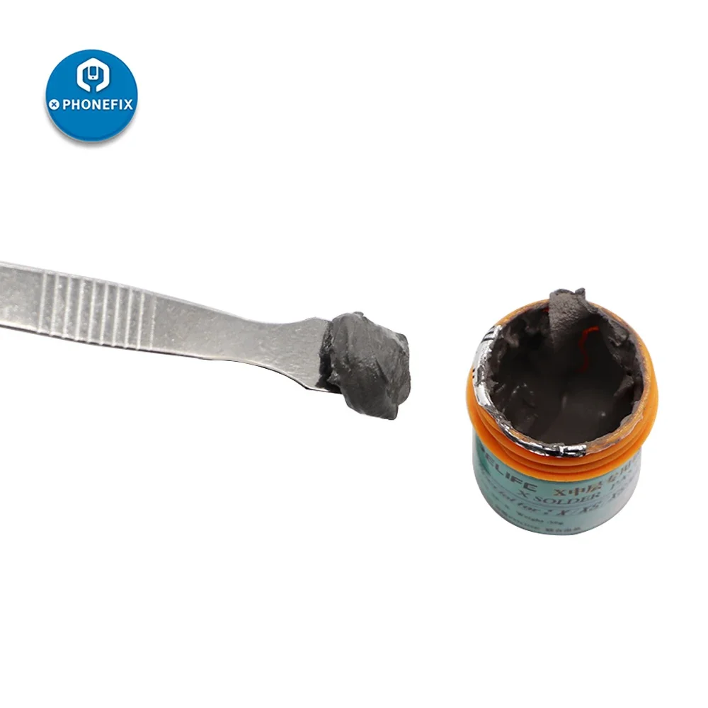 5 قطعة لحام لصق مكشطة بغا الجر - مراجعة Power Tools Battery Repair وسعره