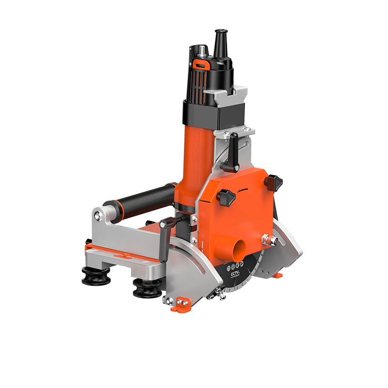 قاطع بلاط سيراميك محمول عالي ا - مراجعة Tile Cutter Electric وسعره
