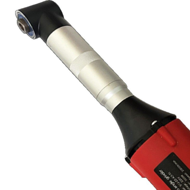 جلاخة كهربائية بزاوية 90 درجة  - مراجعة Tile Cutter Electric وسعره