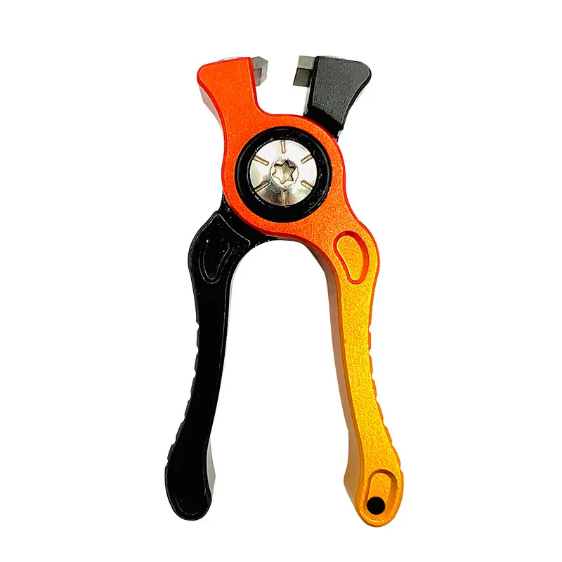 Dobeli-كماشة صيد التنغستن من س - مراجعة Power Tools America وسعره
