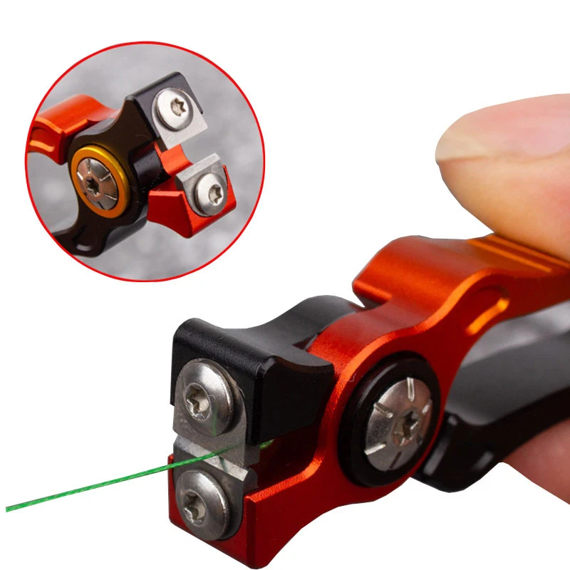Dobeli-كماشة صيد التنغستن من س - مراجعة Power Tools America وسعره
