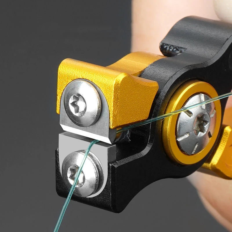 Dobeli-كماشة صيد التنغستن من س - مراجعة Power Tools America وسعره