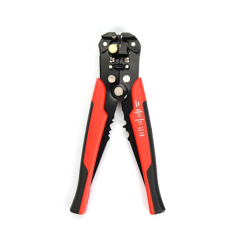أداة يدوية كهربائية أوتوماتيكي - مراجعة Power Tools America وسعره