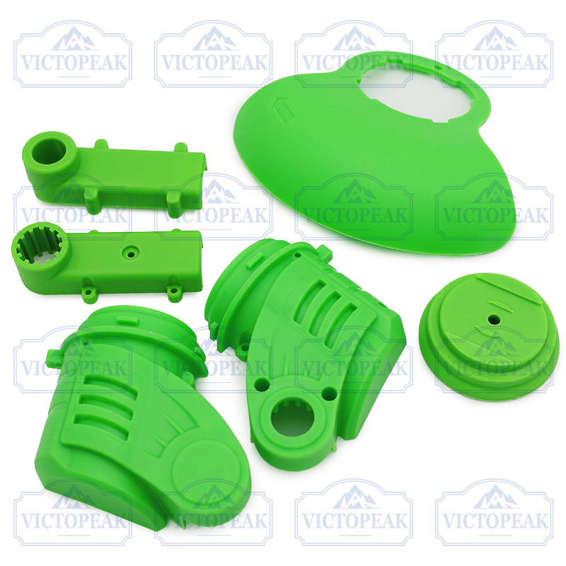 ملحقات أدوات الحدائق الكهربائي - مراجعة Power Tools For Sale وسعره
