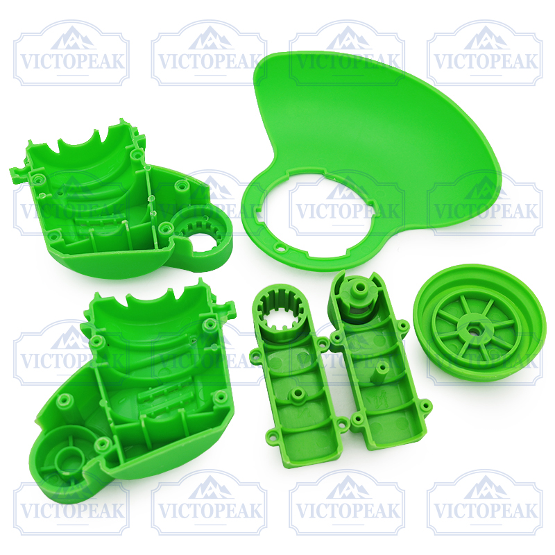 ملحقات أدوات الحدائق الكهربائي - مراجعة Power Tools For Sale وسعره