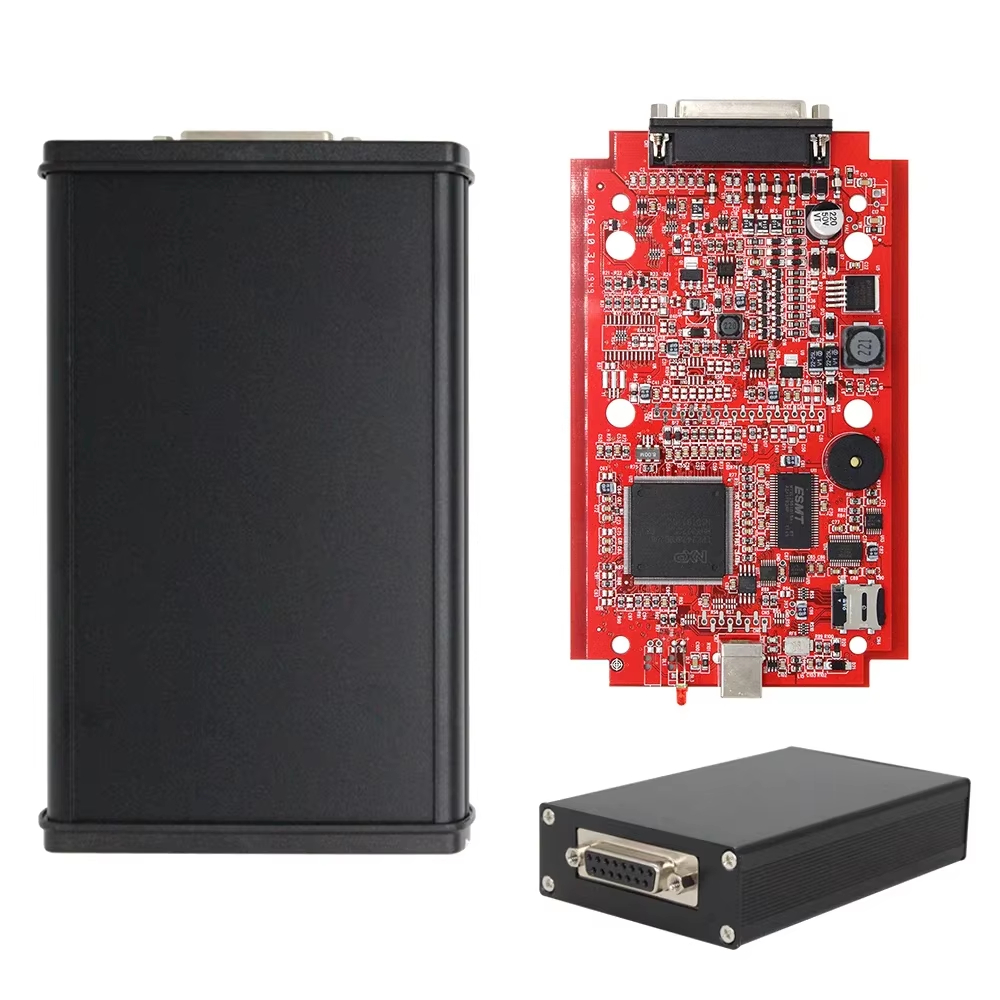 برمجة شريحة ECU لجهاز KESS V5. - مراجعة Power Tools Repairs وسعره