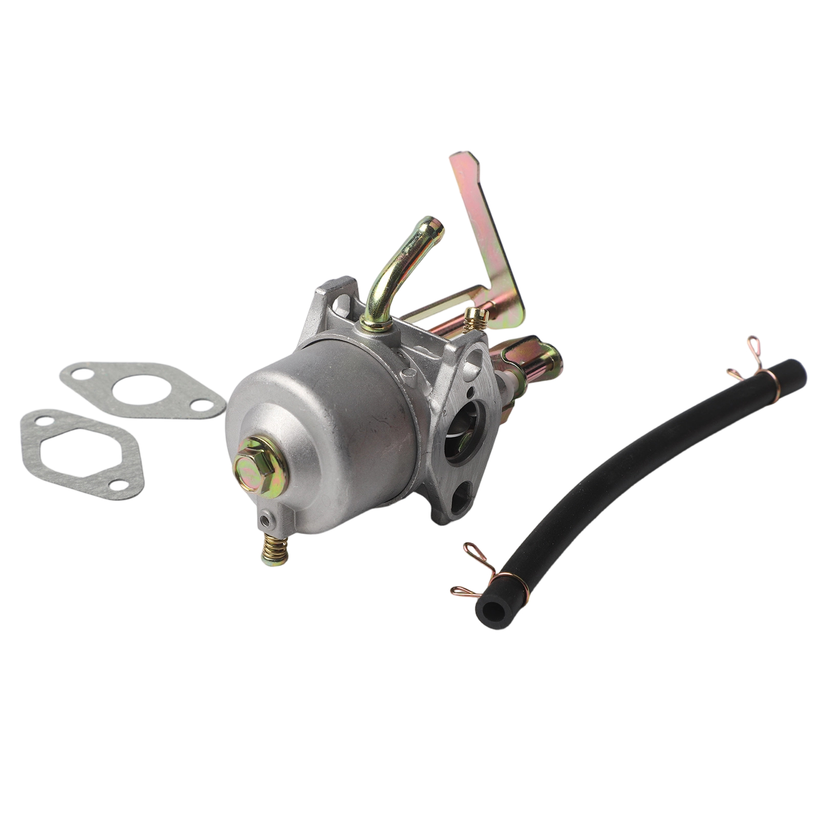 كاربراتير لمولدات All Power Am - مراجعة Power Tools America وسعره
