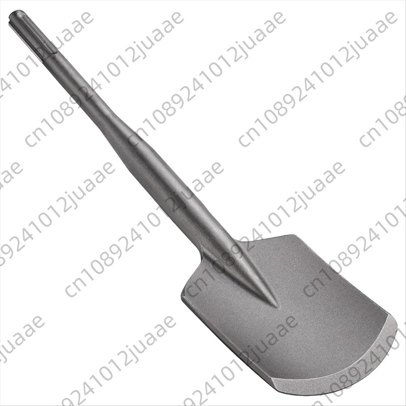 لمجرف SDS Max Clay، 4-1/2 بوصة - مراجعة Hammer Drill Sds وسعره