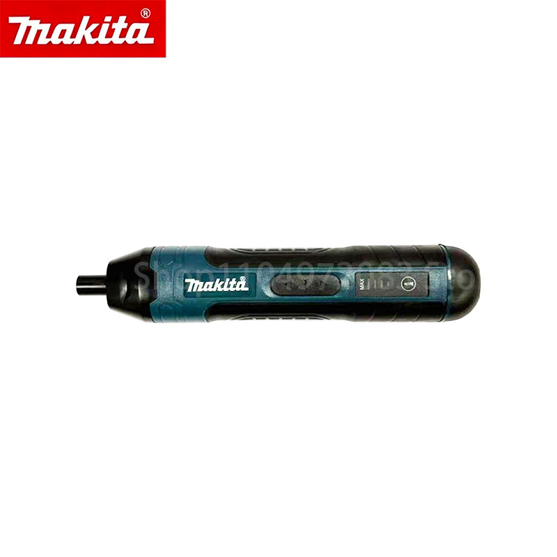 مفك كهربائي لاسلكي من ماكيتا ب - مراجعة Power Tools Battery Repair وسعره