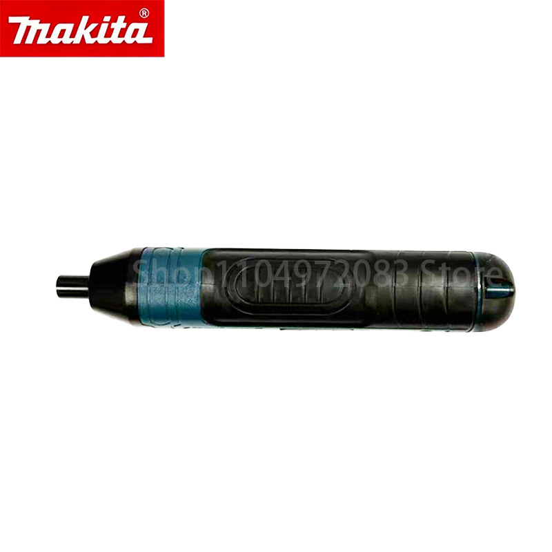 مفك كهربائي لاسلكي من ماكيتا ب - مراجعة Power Tools Battery Repair وسعره