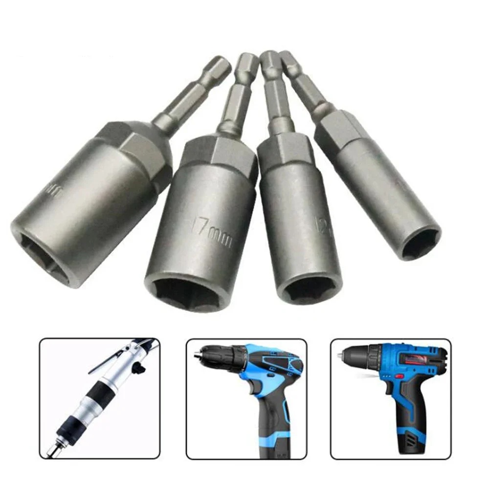 15/5 قطعة 80 مللي متر طول تعمي - مراجعة Power Tools For Sale وسعره