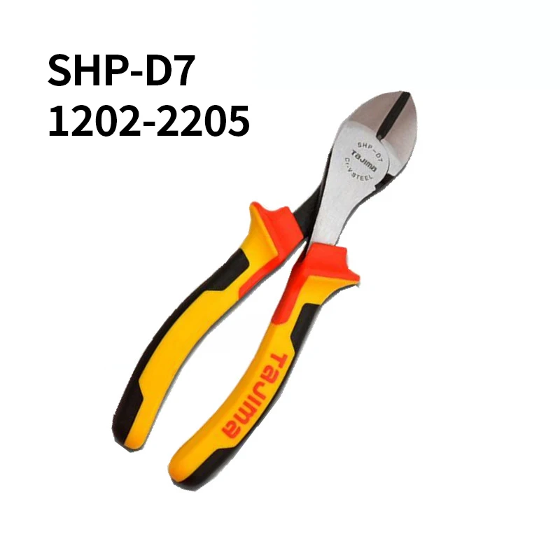 TAJIMA SHP-D6/D7 الأمريكية قطر - مراجعة Power Tools America وسعره