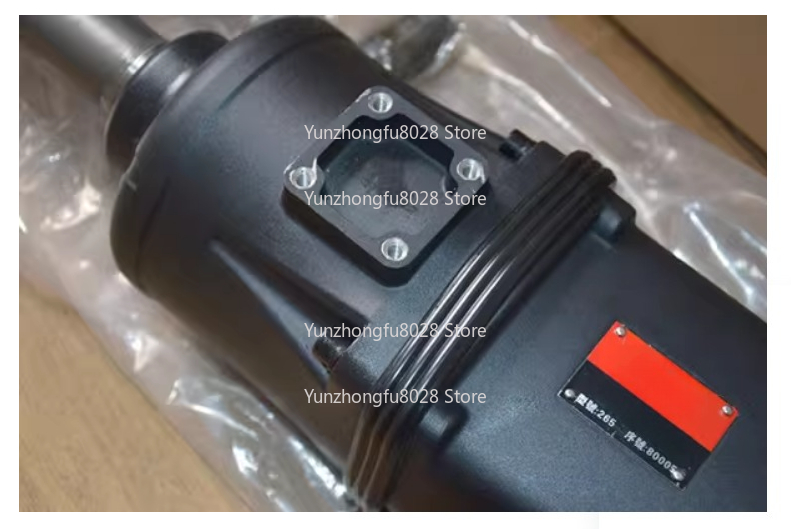 265 أداة مساعدة ممتازة لإصلاح  - مراجعة Power Tools Repairs وسعره