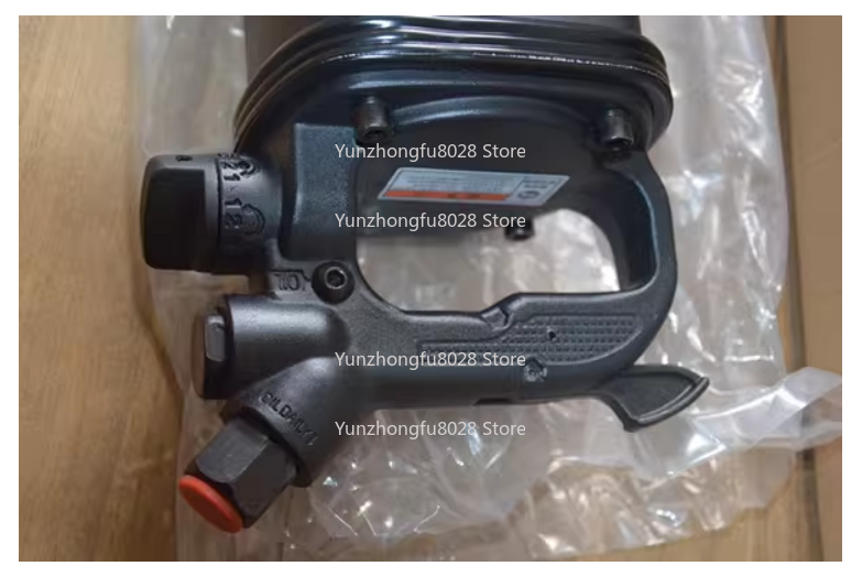 265 أداة مساعدة ممتازة لإصلاح  - مراجعة Power Tools Repairs وسعره