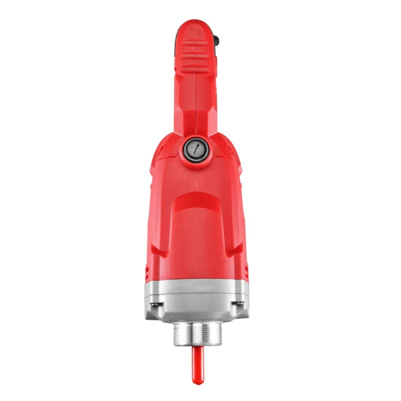 بيع المصنع مباشرة 1200 واط الا - مراجعة Power Tools For Sale وسعره