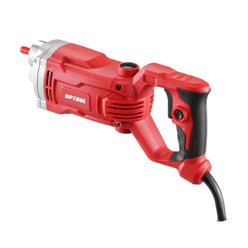 بيع المصنع مباشرة 1200 واط الا - مراجعة Power Tools For Sale وسعره