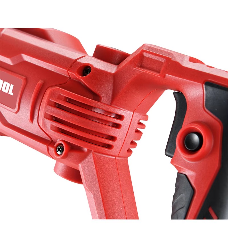 بيع المصنع مباشرة 1200 واط الا - مراجعة Power Tools For Sale وسعره